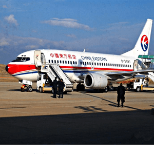 银川河东空运地址航空快运业稳步发展的原因是什么？